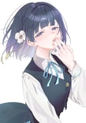post #9318552