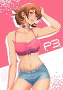 post #8234503