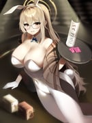 post #5319268