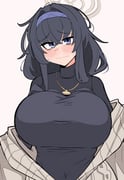 post #9698302