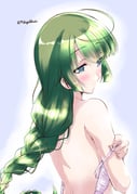 post #2709718