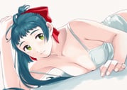 post #3889188