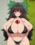 post #9129095