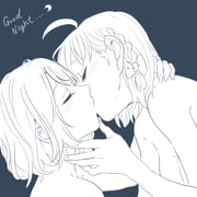 post #6824691