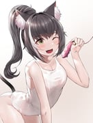 post #3971094