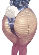 post #3504184