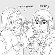 post #9318019