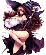 post #1409563