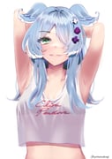 post #5431884