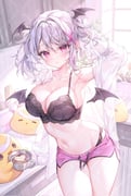 post #8336470