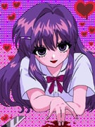 post #9421624