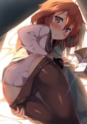 post #2533468