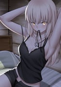 post #7902714