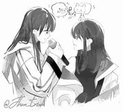 post #9431386