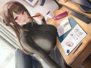 post #9358197
