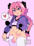 post #9345718