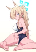 post #8347104