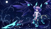 post #2992792
