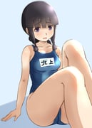 post #7805177