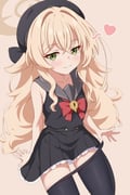 post #9245314