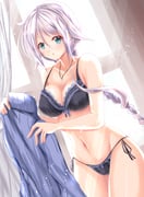 post #3472941