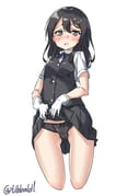 post #2646727