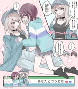 post #9341869