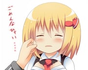 post #1279107