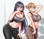 post #9414045