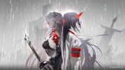 post #7693401