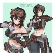post #7906117