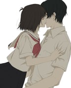post #8248085