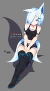 post #2364199