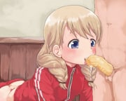 post #605106