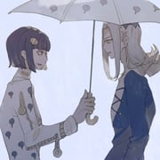 post #7983528