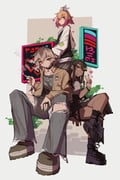 post #9412239