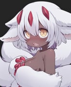 post #9316412