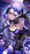 post #7710339