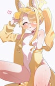 post #9708954