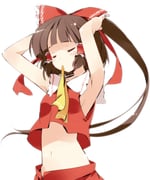 post #773045