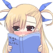 post #186828