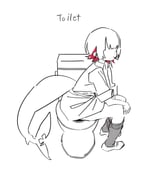 post #7907700