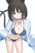 post #9703125
