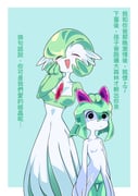 post #7723519