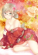 post #2258419