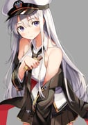 post #3716207