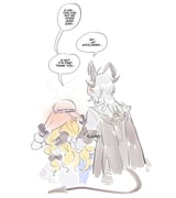 post #9411028