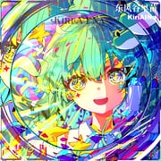 post #9403002