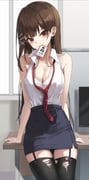 post #9072188