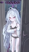 post #7717001